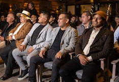 Maestros Cusqueña: estos son los 10 restaurantes que conquistaron el paladar del Perú