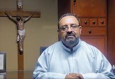 Párroco detenido por denuncia de tocamientos: tres de las denunciantes son menores de edad