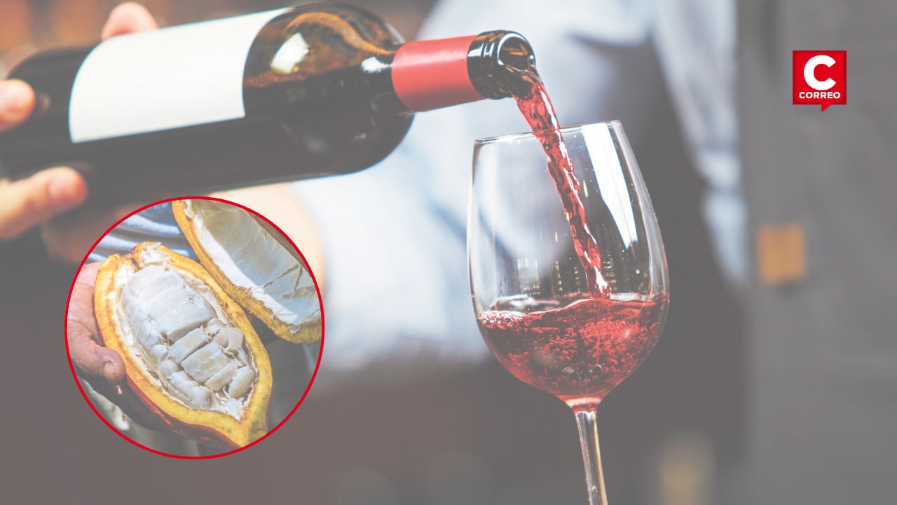 “Escucho y leo con frecuencia comentarios o evaluaciones sostenidas solo por los precios en el menú, como si eso fuese lo único a tomar en cuenta...”, escribe Vanessa Rolfini Arteaga de @rutasgolosas