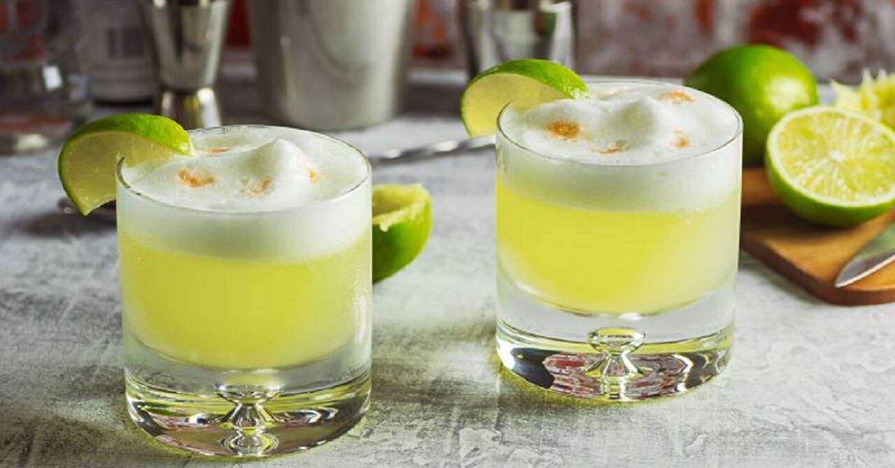 Ica es la principal región del interior del país exportadora de Pisco. Estrategias se vienen implementando para potenciar exportación