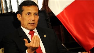 Consejo de Ministros evaluará ley que faculta a PetroPerú explotar lote 192