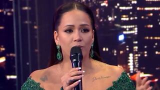 Melissa Klug tras críticas a su hija Samahara Lobatón: “Mis hijas son mayores de edad, han elegido su camino”