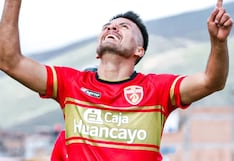 Hoy Sport Huancayo sale a sumar de a tres ante Binacional en Juliaca