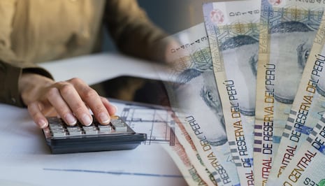 CTS noviembre 2025: derechos, obligaciones y plazos que deben cumplir empleadores y trabajadores