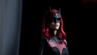 Javicia Leslie interpretará a la nueva protagonista de la serie “Batwoman”