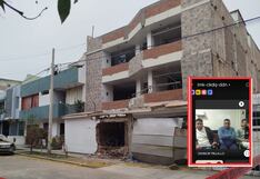 Trujillo: Fiscalía solicita 18 meses de prisión preventiva contra presuntos implicados en atentado de la urbanización Las Quintanas