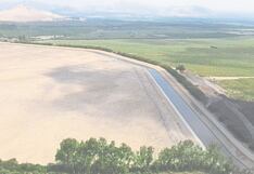 La Libertad: Segundo concurso para nuevo diseño del Canal Madre