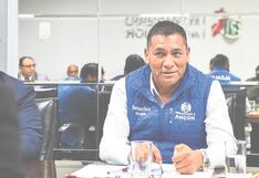 Samuel Daza, alcalde de Ancón: “La línea 3 del Metro de Lima debe llegar hasta Ancón”