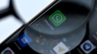 WhatsApp confirma cambio de nombre para su integración al Metaverso