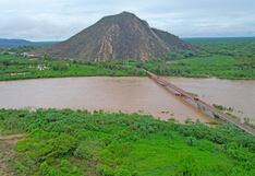 Piura: Este 3 de octubre se firma el convenio entre Sima y Provías para la ejecución del puente Carrasquillo