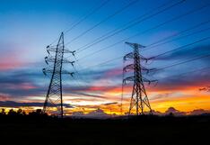 Perú licitará cuatro proyectos de transmisión eléctrica por 232 millones de dólares
