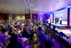 En Cusco presentan proyectos de inversión turística por más de 1 100 millones de soles