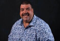 Maelo Ruiz inicia su gira de aniversario en Perú con un concierto en Barranco