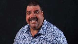 Maelo Ruiz inicia su gira de aniversario en Perú con un concierto en Barranco