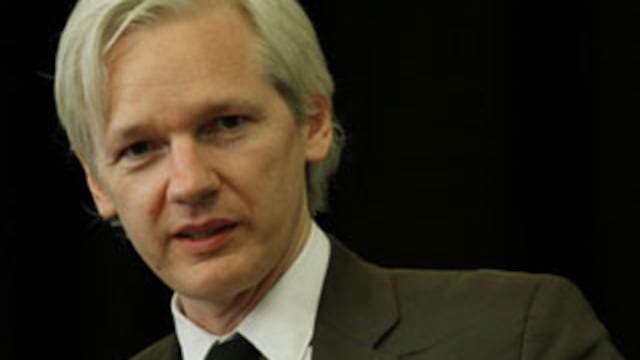 Ecuador y Reino Unido retomarán diálogo sobre Assange en Nueva York 