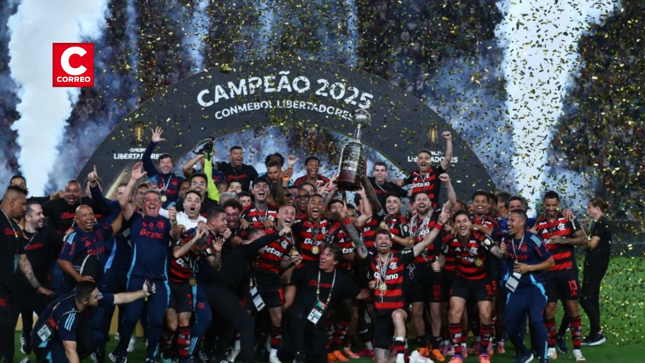 (Fotos: Giancarlo Ávila/ @photo.gec)