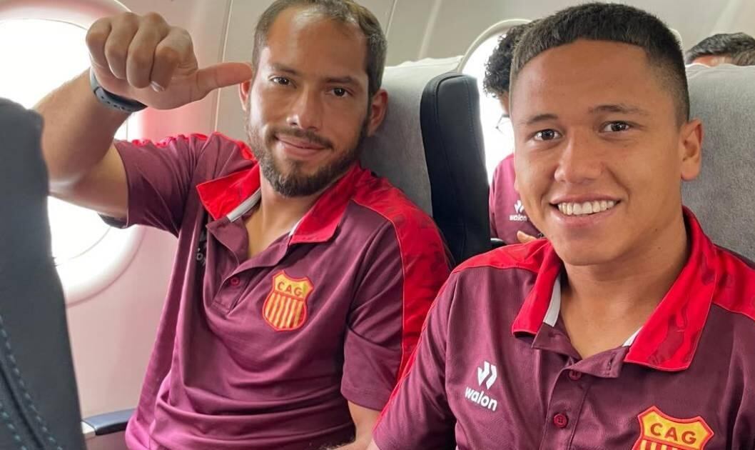 Patricio Álvarez, resalta entrega del equipo ante Los Chankas.