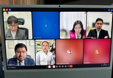 Ica: esperan sentencia por reversión de terreno de 11 hectáreas ubicado en La Victoria