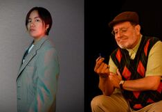 Festival de micro obras “Memorias” rinde homenaje a la figura paterna en el Club de Teatro de Lima