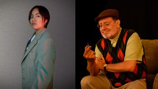 Festival de micro obras “Memorias” rinde homenaje a la figura paterna en el Club de Teatro de Lima