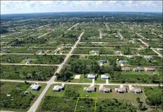 ¿Cómo comprar terrenos en Estados Unidos desde Perú?: Recomendaciones para realizar esta inversión