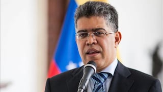 Afirman que Unasur es "más eficaz" que la OEA para ver situación de Venezuela