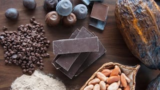 Chocolate bean to bar, ¿de qué se trata?
