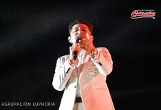 Más de diez agrupaciones para celebrar el Aniversario de Arequipa mañana 14 de agosto