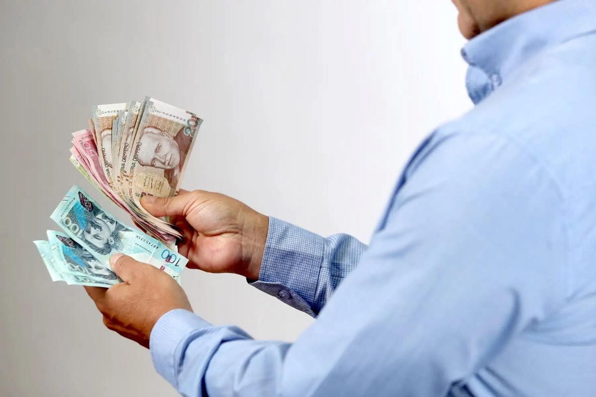 El valor cuota es un concepto clave para entender el rendimiento de los fondos de pensiones. (Foto: Andina)