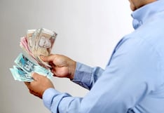 ¿Qué es el valor cuota y cómo funciona? Conoce cómo crece tu ahorro previsional