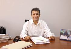 Segundo Juzgado Constitucional: Sanción contra decano del Colegio de Abogado no respetó el debido proceso