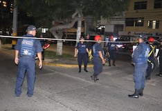 Trujillo: Escasa participación vecinal hubo en el III Simulacro Nacional Multipeligro