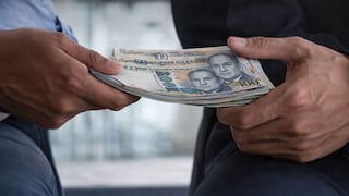Huánuco: confirman condena contra exfuncionarios del INPE y proveedora por colusión agravada