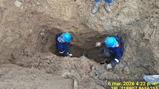 GNV: Hay reservas por 10 años, pero ¿y después?