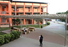 Piura: ODPE Castilla habilita 115 locales de votación para la Segunda Elección Presidencial 2026