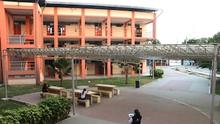 Piura: ODPE Castilla habilita 115 locales de votación para la Segunda Elección Presidencial 2026