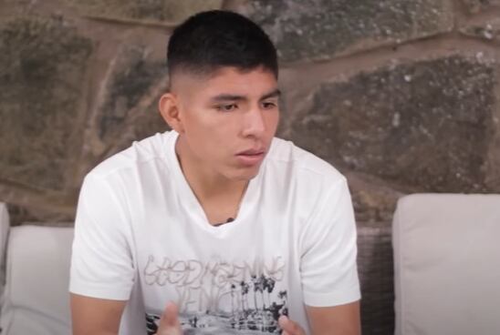 (Foto: La Fe de Cuto)