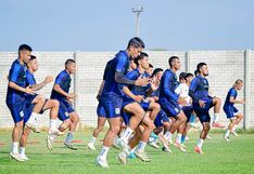 Liga 1: Equipos piuranos listos para la primera batalla