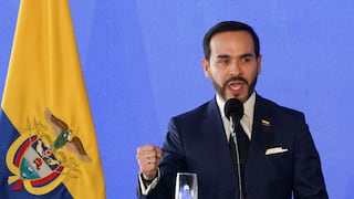 Defensoría del Pueblo pide a De la Espriella no competir con los criminales por quién es “más cruel”