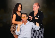 “Ampay” regresa a Barranco con nueva temporada y Trilce Cavero en el elenco