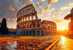 Viajes: ¿Por qué viajar a Europa siempre será una buena opción?