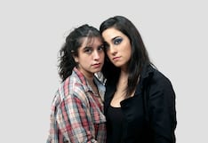 “Humanas, demasiado humanas”: obra distópica se estrena el 9 de octubre