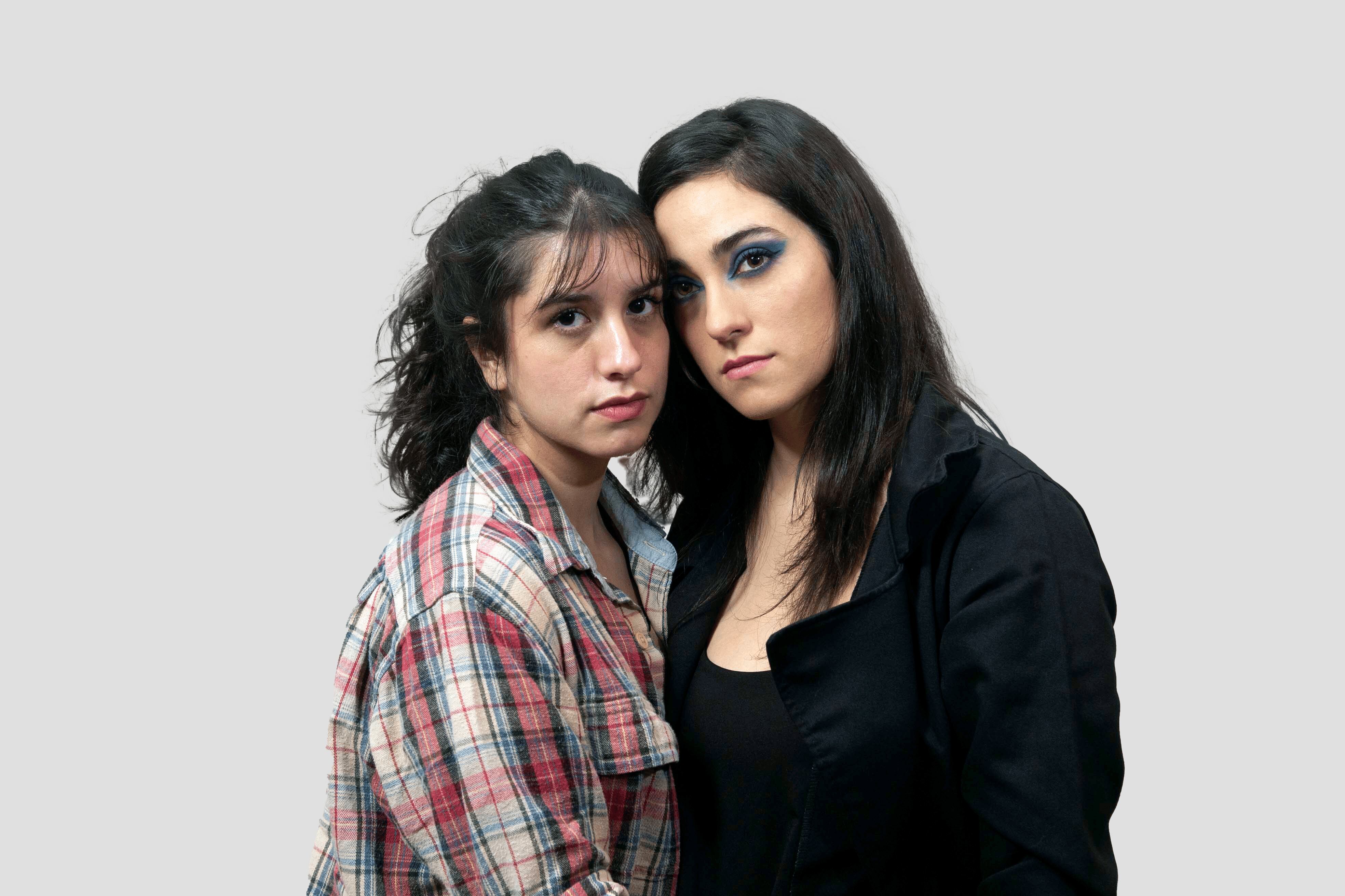 La pieza teatral escrita y dirigida por Yamil Sacín se presentará todos los jueves de octubre en el Teatro Esencia de Barranco.