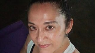 Blanca Arellano: turista desaparecida dejó todo en México por un amor que conoció en un videojuego
