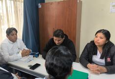 Chincha: solicitan convocar a sesión y designar veedor por vacancia de edil Carlos Magallanes