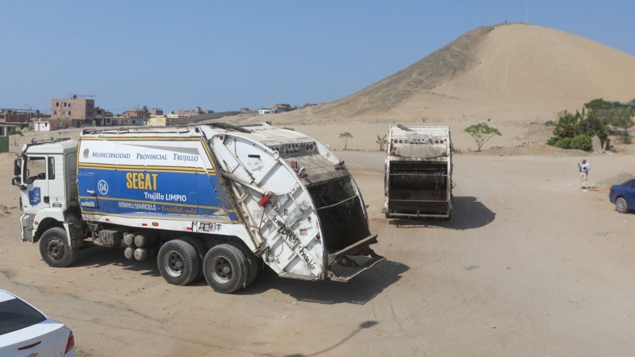 Mediante afectación en uso, por un año, pero regidores critican falta de capacidad de gestión de autoridades ediles.