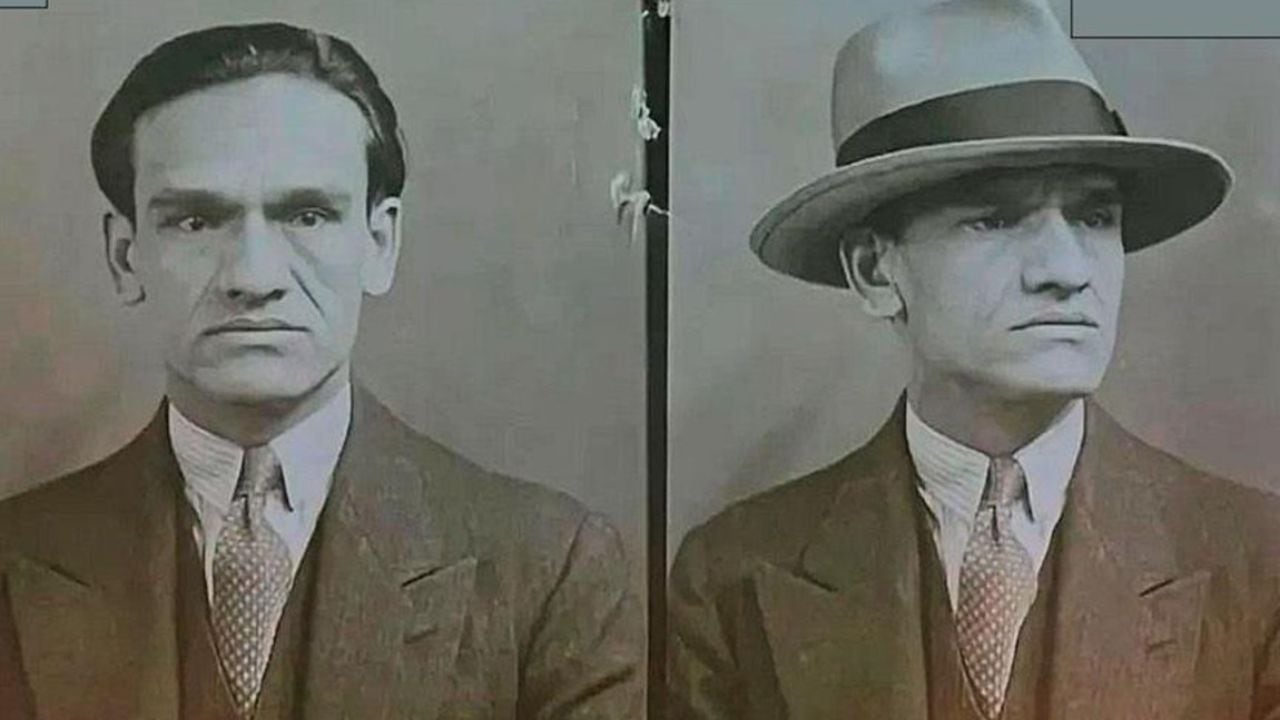 En la actualidad, cuando el mundo enfrenta nuevas desigualdades, guerras y crisis sociales, la poesía de Vallejo adquiere una renovada vigencia.