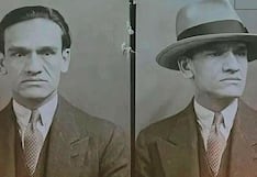 Vallejo nació para la eternidad