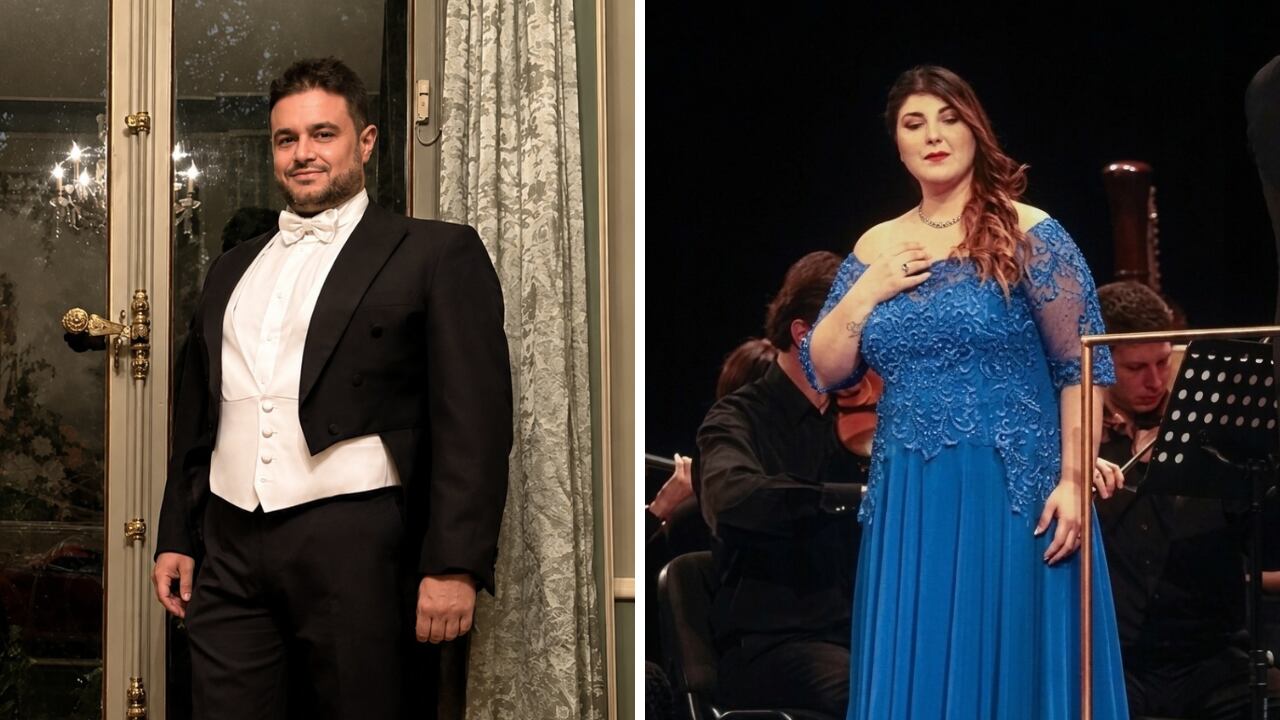 El Teatro Municipal de Lima será escenario del inicio de la Temporada Ópera Italia 2026 con un concierto dedicado íntegramente a Giacomo Puccini, que reunirá a artistas internacionales y jóvenes talentos peruanos en una propuesta de formación e intercambio cultural.