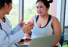 Especialistas proponen dejar de usar el IMC como único criterio para diagnosticar la obesidad